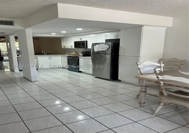 Photo 2 of Townhouse for sale at 12242 Sw 16Th Ter #102-L, Miami, FL 33175 | MLS# A12070782 | Listing updated on 2026-08-29