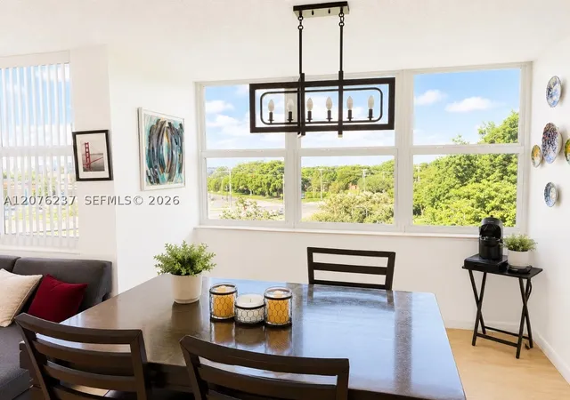 Condo for sale at 1100 Saint Charles Pl #504, Pembroke Pines, FL 33026 | MLS# A12076237 | Listing updated on 2026-08-30