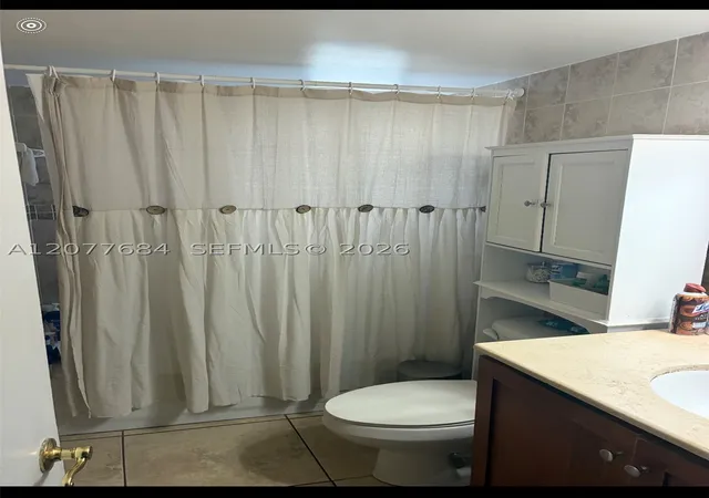 Photo 1 of Condo for sale at 4550 Nw 9Th St #821E, Miami, FL 33126 | MLS# A12077684 | Listing updated on 2026-09-01