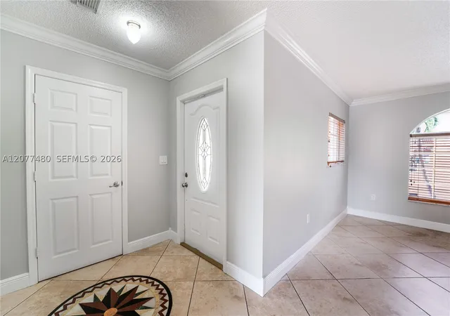 Listing Photo 3 - Condo for sale at Caribe Lakes, Unit 15354 Sw 36Th Ter, Caribe Lakes, Miami, FL 33185 | Built Year: 1996-2019