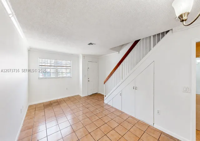 Photo 1 of Sale Pending at 6415 Sw 129Th Pl #2403, Miami, FL 33183 | MLS# A12073716 | Listing updated on 2026-09-14