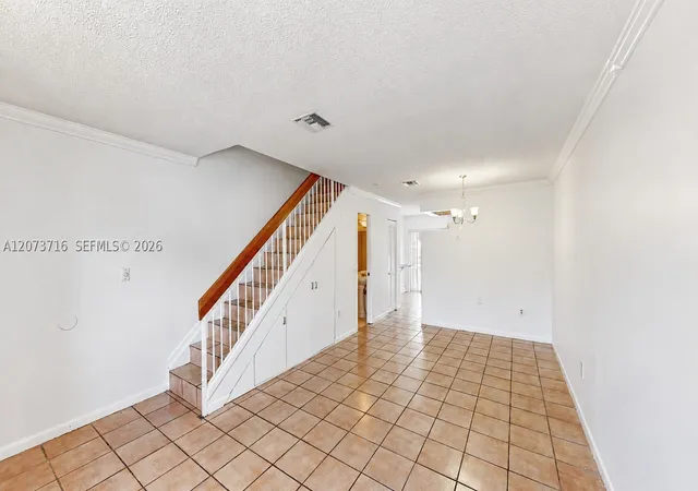 Photo 2 of Sale Pending at 6415 Sw 129Th Pl #2403, Miami, FL 33183 | MLS# A12073716 | Listing updated on 2026-09-14