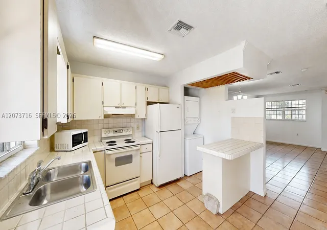 Photo 3 of Sale Pending at 6415 Sw 129Th Pl #2403, Miami, FL 33183 | MLS# A12073716 | Listing updated on 2026-09-14