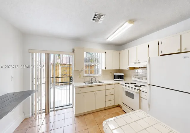 Photo 4 of Sale Pending at 6415 Sw 129Th Pl #2403, Miami, FL 33183 | MLS# A12073716 | Listing updated on 2026-09-14