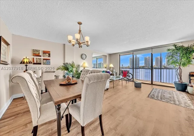 Photo 2 of Condo for sale at 17600 N Bay Rd #N503, Sunny Isles Beach, FL 33160 | MLS# A12077918 | Listing updated on 2026-09-18