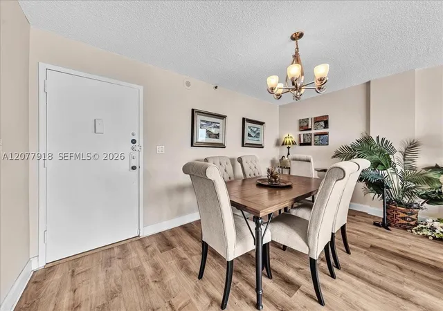 Photo 4 of Condo for sale at 17600 N Bay Rd #N503, Sunny Isles Beach, FL 33160 | MLS# A12077918 | Listing updated on 2026-09-18