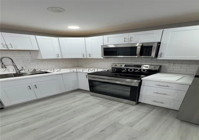 Condo for sale at 1280 Nw 43Rd Ave #303, Lauderhill, FL 33313 | MLS# A12072242 | Listing updated on 2026-08-26