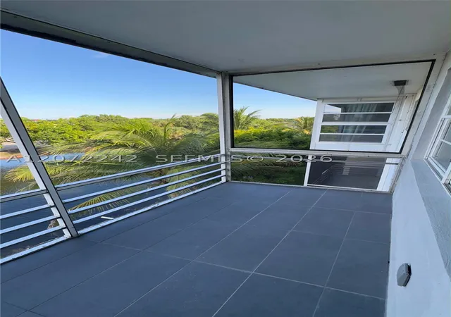 Photo 2 of Condo for sale at 1280 Nw 43Rd Ave #303, Lauderhill, FL 33313 | MLS# A12072242 | Listing updated on 2026-08-26