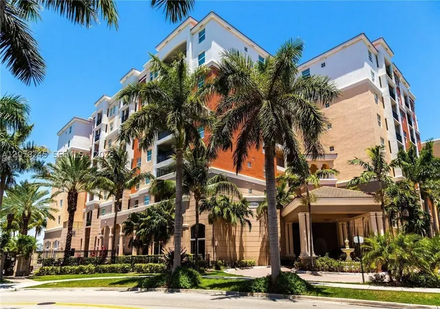 Photo 1 of Condo for sale at 17125 N Bay Rd #3105, Sunny Isles Beach, FL 33160 | MLS# A12078245 | Listing updated on 2026-08-26