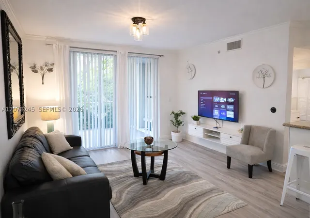Photo 3 of Condo for sale at 17125 N Bay Rd #3105, Sunny Isles Beach, FL 33160 | MLS# A12078245 | Listing updated on 2026-08-26