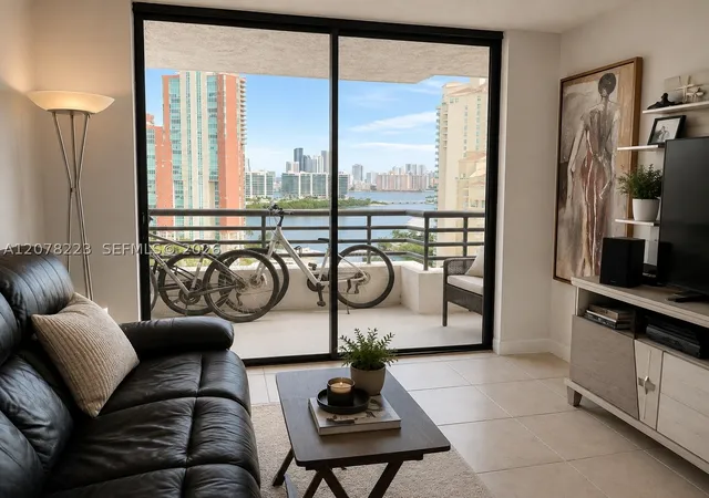 Photo 1 of Condo for sale at 3300 Ne 191St St #PH16, Aventura, FL 33180 | MLS# A12078223 | Listing updated on 2026-09-10