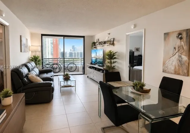 Photo 2 of Condo for sale at 3300 Ne 191St St #PH16, Aventura, FL 33180 | MLS# A12078223 | Listing updated on 2026-09-10