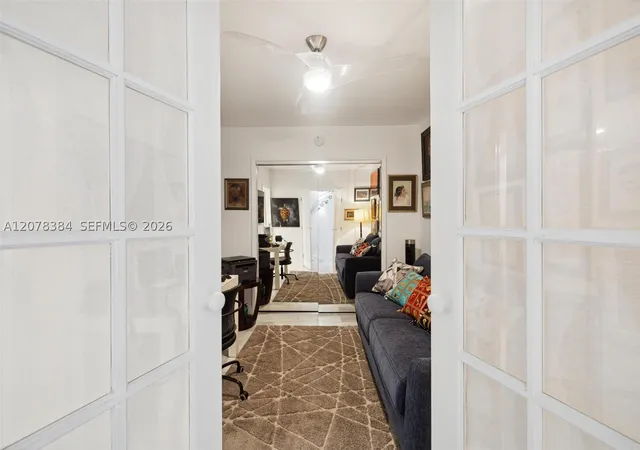 Photo 3 of Condo for sale at 1830 S Ocean Dr #4210, Hallandale Beach, FL 33009 | MLS# A12078384 | Listing updated on 2026-08-27