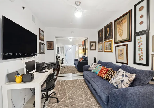 Photo 4 of Condo for sale at 1830 S Ocean Dr #4210, Hallandale Beach, FL 33009 | MLS# A12078384 | Listing updated on 2026-08-27