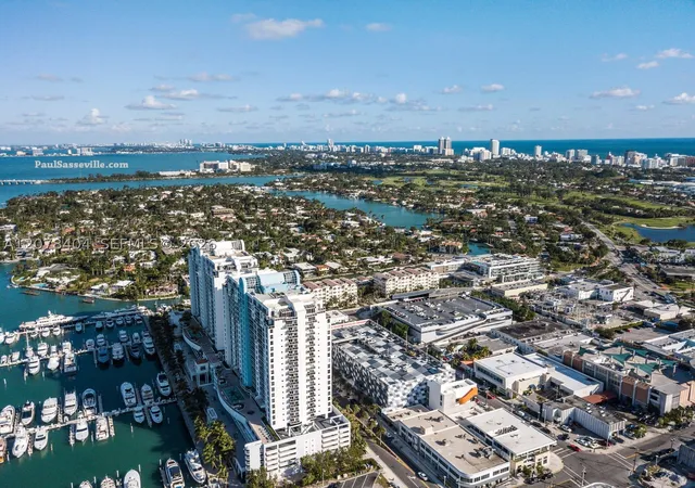 Sale Pending at 1800 Sunset Harbour Dr #1212, Miami Beach, FL 33139 | MLS# A12078404 | Listing updated on 2026-09-02