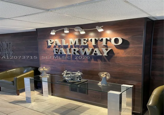 Condo for sale at 15888 Sw 95Th Ave #308, Miami, FL 33157 | MLS# A12073715 | Listing updated on 2026-09-23
