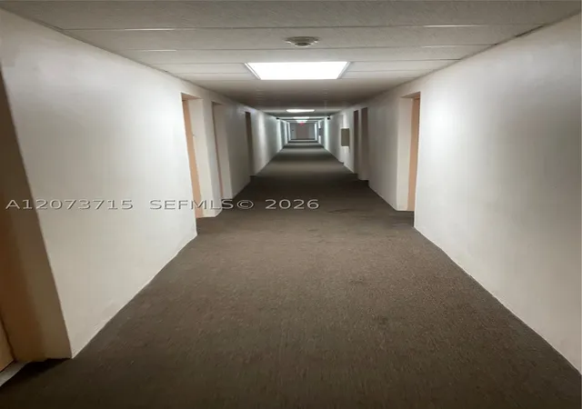 Photo 1 of Condo for sale at 15888 Sw 95Th Ave #308, Miami, FL 33157 | MLS# A12073715 | Listing updated on 2026-09-23