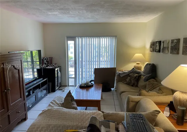 Photo 3 of Condo for sale at 15888 Sw 95Th Ave #308, Miami, FL 33157 | MLS# A12073715 | Listing updated on 2026-09-23