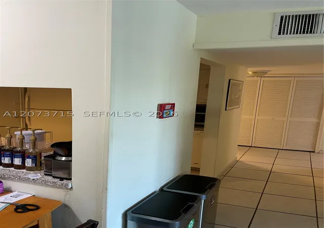 Photo 4 of Condo for sale at 15888 Sw 95Th Ave #308, Miami, FL 33157 | MLS# A12073715 | Listing updated on 2026-09-23