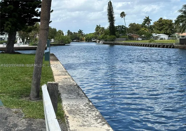 Photo 1 of Condo for sale at 2741 Taft St #212, Hollywood, FL 33020 | MLS# A12078498 | Listing updated on 2026-10-01