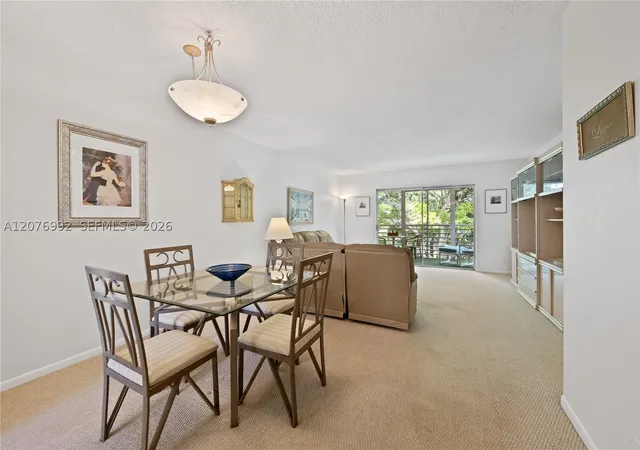Photo 2 of Condo for sale at 8305 Nw 61St St #C303, Tamarac, FL 33321 | MLS# A12076992 | Listing updated on 2026-09-06