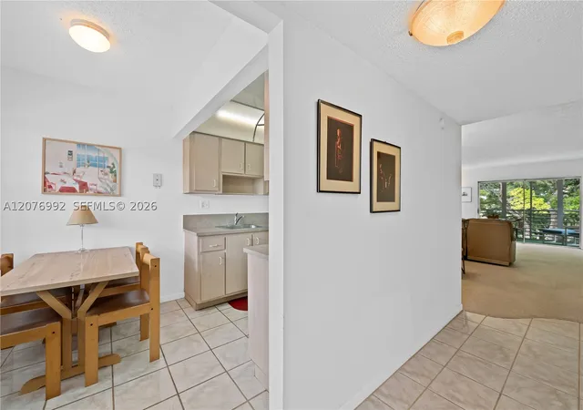 Photo 3 of Condo for sale at 8305 Nw 61St St #C303, Tamarac, FL 33321 | MLS# A12076992 | Listing updated on 2026-09-06