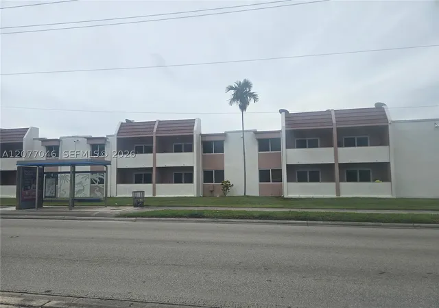 Condo for sale at 8990 Sw 24Th St #226, Miami, FL 33165 | MLS# A12077046 | Listing updated on 2026-08-27