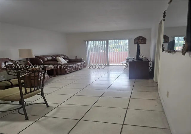 Photo 1 of Condo for sale at 8990 Sw 24Th St #226, Miami, FL 33165 | MLS# A12077046 | Listing updated on 2026-08-27