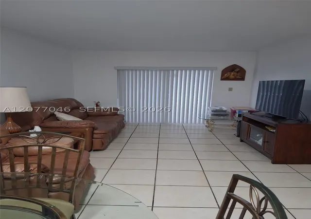 Photo 2 of Condo for sale at 8990 Sw 24Th St #226, Miami, FL 33165 | MLS# A12077046 | Listing updated on 2026-08-27