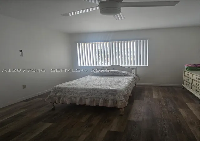 Photo 3 of Condo for sale at 8990 Sw 24Th St #226, Miami, FL 33165 | MLS# A12077046 | Listing updated on 2026-08-27