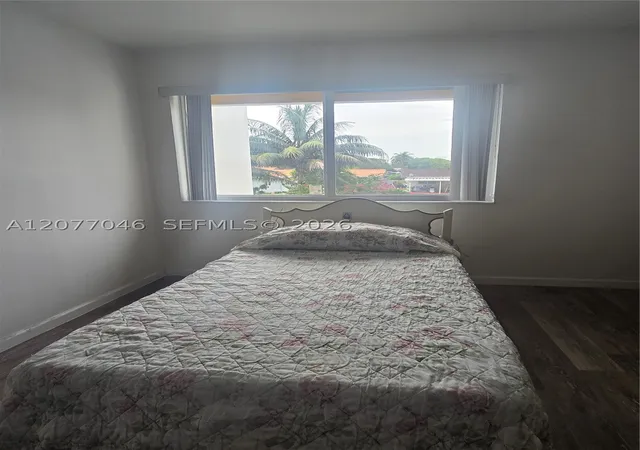 Photo 4 of Condo for sale at 8990 Sw 24Th St #226, Miami, FL 33165 | MLS# A12077046 | Listing updated on 2026-08-27