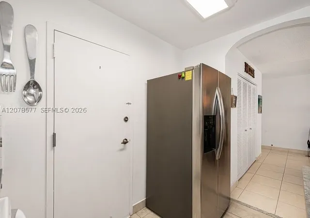 Photo 4 of Condo for sale at 17800 Atlantic Blvd #203, Sunny Isles Beach, FL 33160 | MLS# A12078577 | Listing updated on 2026-08-27