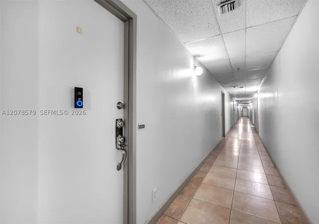 Photo 1 of Condo for sale at 1825 W 44Th Pl #401, Hialeah, FL 33012 | MLS# A12078579 | Listing updated on 2026-09-02