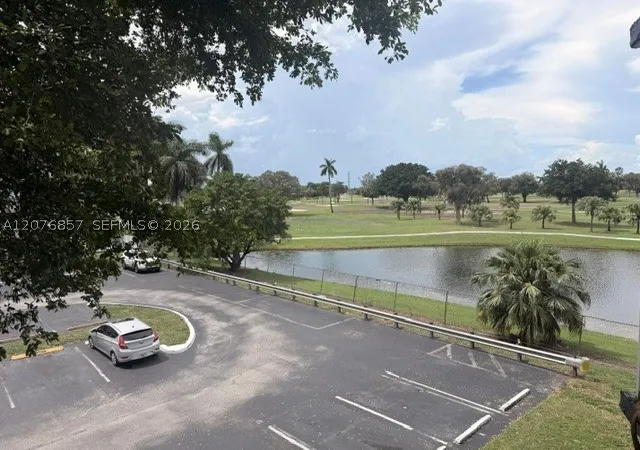 Condo for sale at 6955 Nw 186Th St #F306, Hialeah, FL 33015 | MLS# A12076857 | Listing updated on 2026-08-27