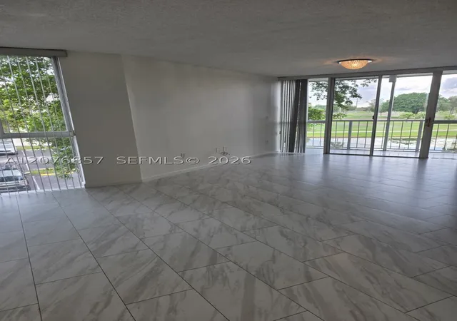 Photo 1 of Condo for sale at 6955 Nw 186Th St #F306, Hialeah, FL 33015 | MLS# A12076857 | Listing updated on 2026-08-27
