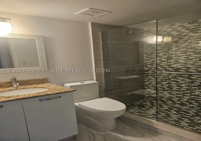 Photo 3 of Condo for sale at 6955 Nw 186Th St #F306, Hialeah, FL 33015 | MLS# A12076857 | Listing updated on 2026-08-27