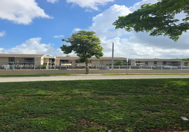 Photo 3 of Condo for sale at 13791 Sw 66Th St #258E, Miami, FL 33183 | MLS# A12075323 | Listing updated on 2026-09-11