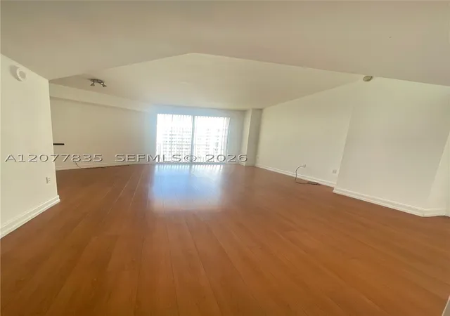 Photo 3 of Condo for sale at 140 S Dixie Hwy #1016, Hollywood, FL 33020 | MLS# A12077835 | Listing updated on 2026-08-27