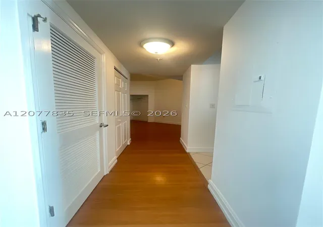 Photo 4 of Condo for sale at 140 S Dixie Hwy #1016, Hollywood, FL 33020 | MLS# A12077835 | Listing updated on 2026-08-27