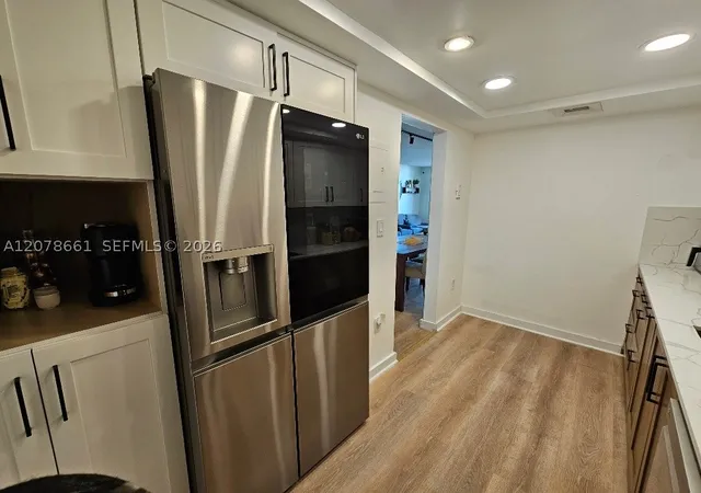 Photo 2 of Condo for sale at 18061 Biscayne Blvd #1602, Aventura, FL 33160 | MLS# A12078661 | Listing updated on 2026-08-27