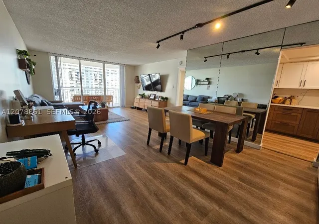 Photo 4 of Condo for sale at 18061 Biscayne Blvd #1602, Aventura, FL 33160 | MLS# A12078661 | Listing updated on 2026-08-27