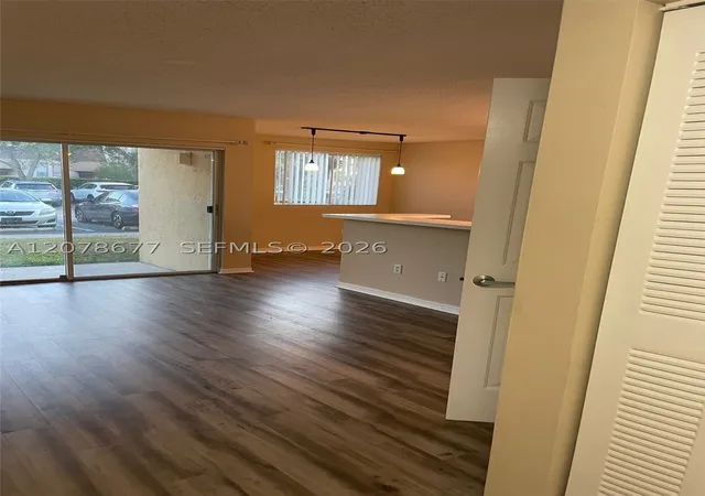 Photo 1 of Condo for sale at 2640 S University Dr #113, Davie, FL 33328 | MLS# A12078677 | Listing updated on 2026-09-15