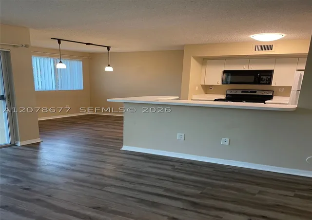 Photo 4 of Condo for sale at 2640 S University Dr #113, Davie, FL 33328 | MLS# A12078677 | Listing updated on 2026-09-15
