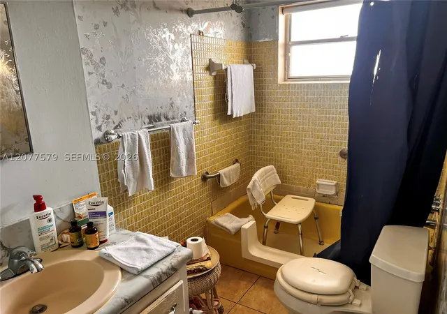 Photo 1 of Sale Pending at 1445 Atlantic Shores Blvd #604, Hallandale Beach, FL 33009 | MLS# A12077579 | Listing updated on 2026-09-26