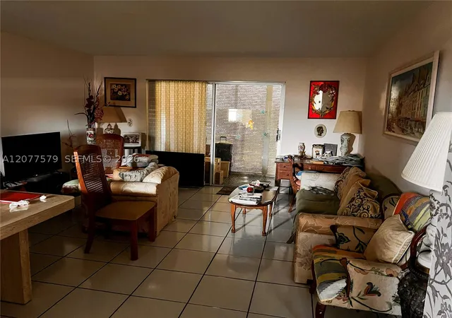 Photo 2 of Sale Pending at 1445 Atlantic Shores Blvd #604, Hallandale Beach, FL 33009 | MLS# A12077579 | Listing updated on 2026-09-26