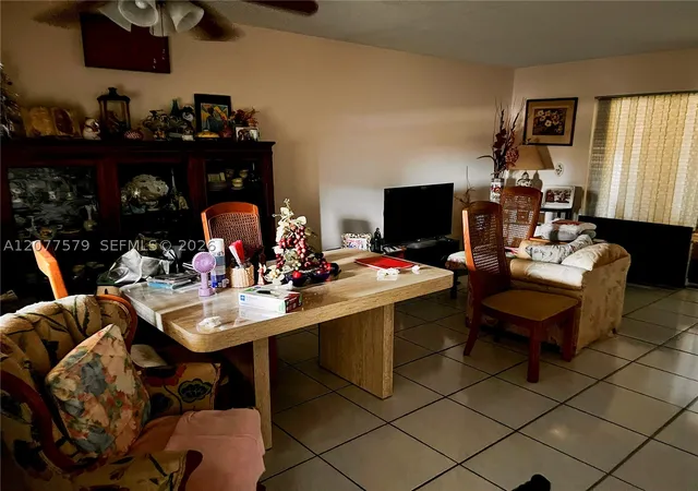 Photo 3 of Sale Pending at 1445 Atlantic Shores Blvd #604, Hallandale Beach, FL 33009 | MLS# A12077579 | Listing updated on 2026-09-26