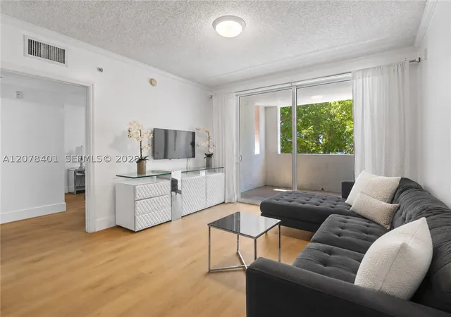 Condo for sale at 17145 N Bay Rd #4311, Sunny Isles Beach, FL 33160 | MLS# A12078401 | Listing updated on 2026-09-01