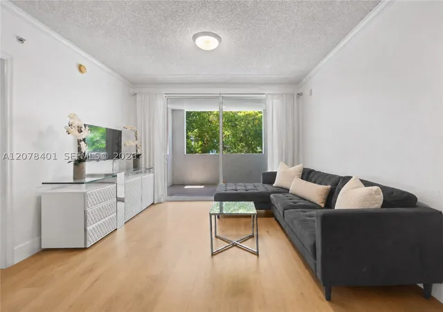 Photo 1 of Condo for sale at 17145 N Bay Rd #4311, Sunny Isles Beach, FL 33160 | MLS# A12078401 | Listing updated on 2026-09-01
