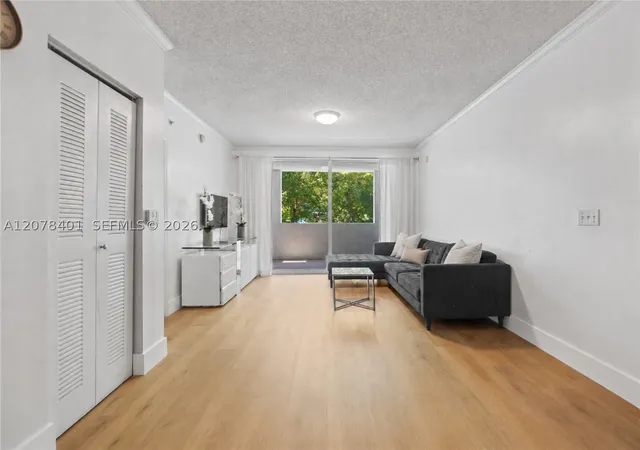 Photo 3 of Condo for sale at 17145 N Bay Rd #4311, Sunny Isles Beach, FL 33160 | MLS# A12078401 | Listing updated on 2026-09-01