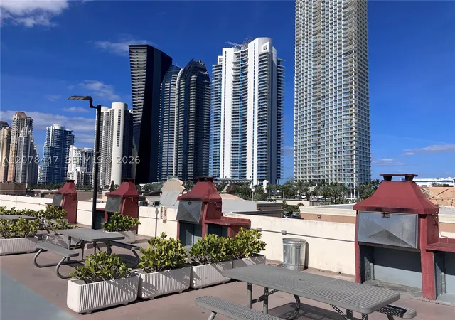 Photo 2 of Condo for sale at 17011 N Bay Rd #205, Sunny Isles Beach, FL 33160 | MLS# A12078447 | Listing updated on 2026-08-27